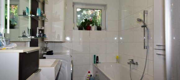 Apartamento de 3 divisões em Feldkirchen bei Graz, Austria N.º 207188 8