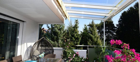 Apartamento de 3 divisões em Feldkirchen bei Graz, Austria N.º 207188 13