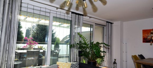 Apartamento de 3 divisões em Feldkirchen bei Graz, Austria N.º 207188 10