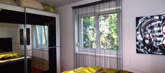 Apartamento de 3 divisões em Feldkirchen bei Graz, Austria N.º 207188 24