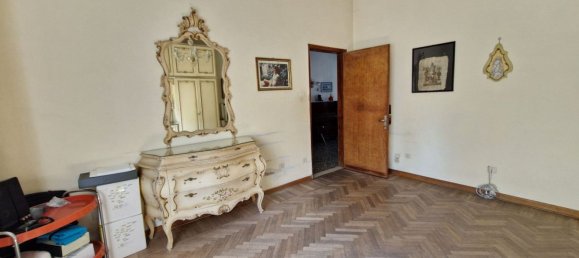 5 غرف نوم منزل في Padua, Italy رقم 339811 12