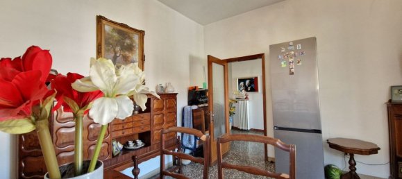 5 غرف نوم منزل في Padua, Italy رقم 339811 3