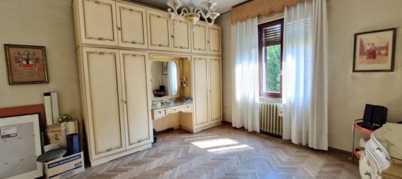 5 غرف نوم منزل في Padua, Italy رقم 339811 11