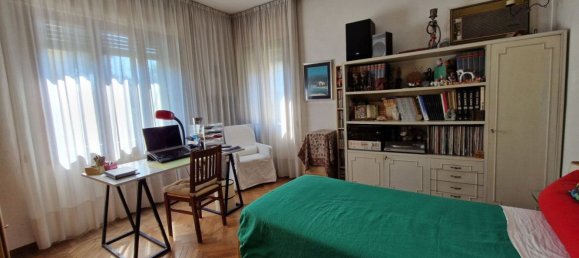 5 غرف نوم منزل في Padua, Italy رقم 339811 14
