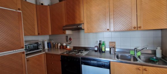 5 غرف نوم منزل في Padua, Italy رقم 339811 9