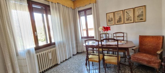 5 غرف نوم منزل في Padua, Italy رقم 339811 5