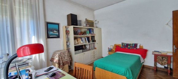 5 غرف نوم منزل في Padua, Italy رقم 339811 15