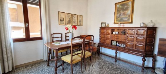 5 غرف نوم منزل في Padua, Italy رقم 339811 4