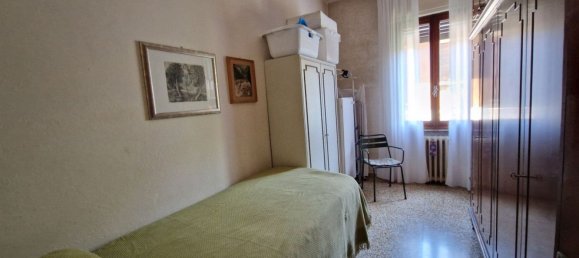5 غرف نوم منزل في Padua, Italy رقم 339811 10