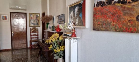 5 غرف نوم منزل في Padua, Italy رقم 339811 2