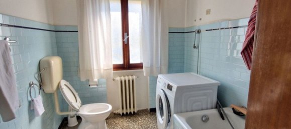 5 غرف نوم منزل في Padua, Italy رقم 339811 13