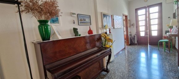 5 غرف نوم منزل في Padua, Italy رقم 339811 16