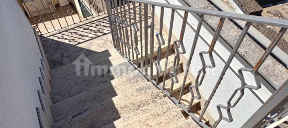 1 bedroom Villa in Muro Leccese, Italy No. 237573 14