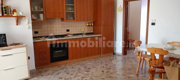 1 bedroom Villa in Muro Leccese, Italy No. 237573 7