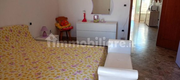 1 bedroom Villa in Muro Leccese, Italy No. 237573 10