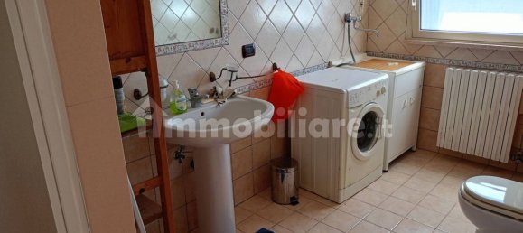 1 bedroom Villa in Muro Leccese, Italy No. 237573 8