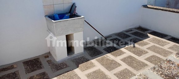 1 bedroom Villa in Muro Leccese, Italy No. 237573 17