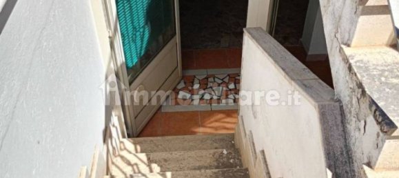 1 bedroom Villa in Muro Leccese, Italy No. 237573 3