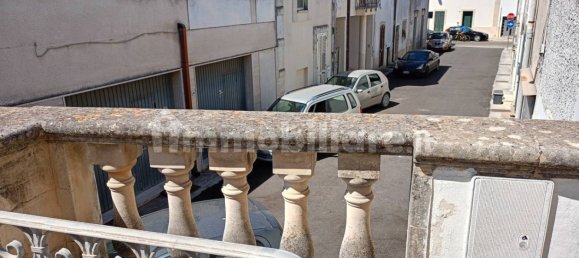 1 bedroom Villa in Muro Leccese, Italy No. 237573 13