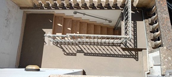 1 bedroom Villa in Muro Leccese, Italy No. 237573 16