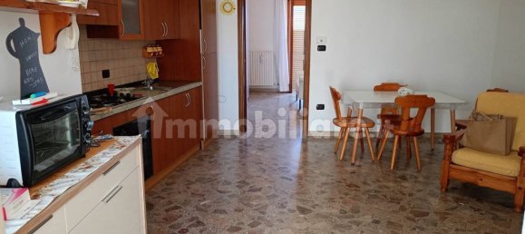 1 bedroom Villa in Muro Leccese, Italy No. 237573 6