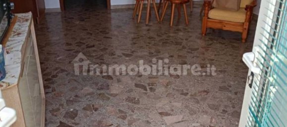 1 bedroom Villa in Muro Leccese, Italy No. 237573 4