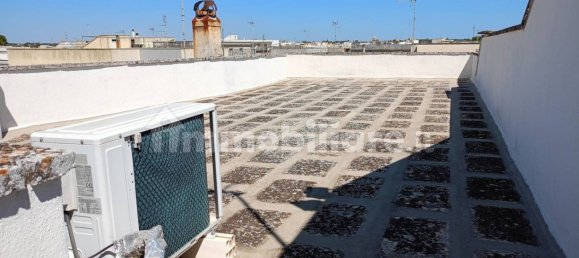 1 bedroom Villa in Muro Leccese, Italy No. 237573 15