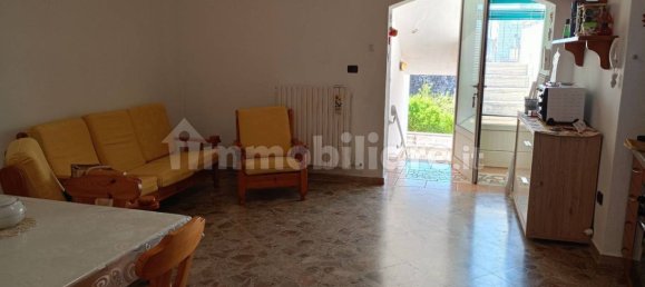 1 bedroom Villa in Muro Leccese, Italy No. 237573 5