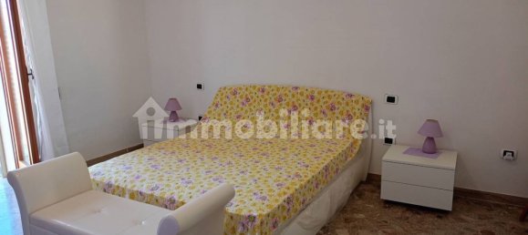 1 bedroom Villa in Muro Leccese, Italy No. 237573 9