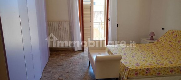 1 bedroom Villa in Muro Leccese, Italy No. 237573 11