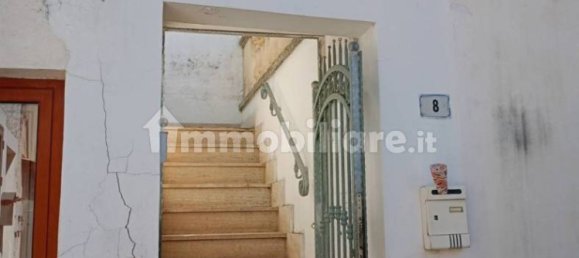 1 bedroom Villa in Muro Leccese, Italy No. 237573 2