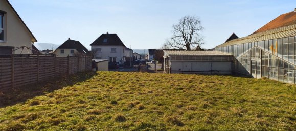  Land in Hochtaunuskreis, Germany No. 114002 2