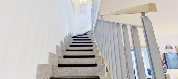 5-salle Maison à Guidonia Montecelio, Italy No. 211688 14