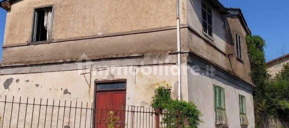 3 bedrooms House in Ceprano, Italy No. 293176 10