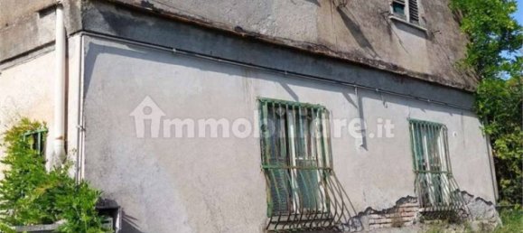 3 bedrooms House in Ceprano, Italy No. 293176 7