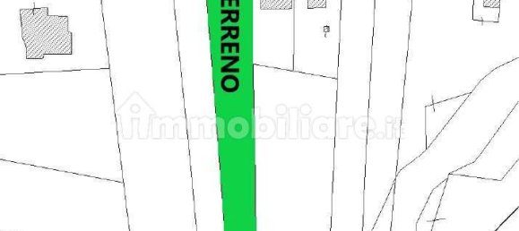 3 bedrooms House in Ceprano, Italy No. 293176 4