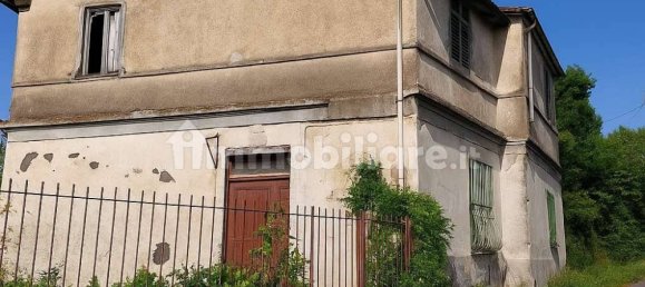 3 bedrooms House in Ceprano, Italy No. 293176 8