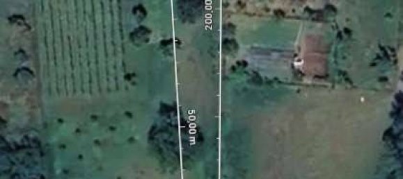 3 bedrooms House in Ceprano, Italy No. 293176 5