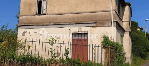 3 bedrooms House in Ceprano, Italy No. 293176 9