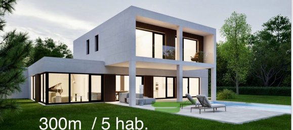  Land in Siero, Spain No. 158444 13