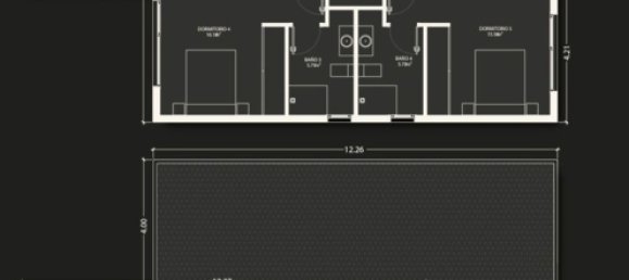  Land in Siero, Spain No. 158444 16