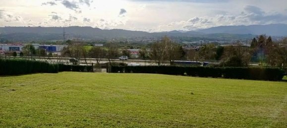  Land in Siero, Spain No. 158444 11