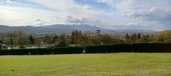  Land in Siero, Spain No. 158444 2