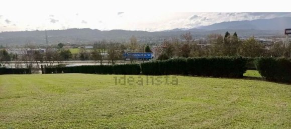  Land in Siero, Spain No. 158444 9