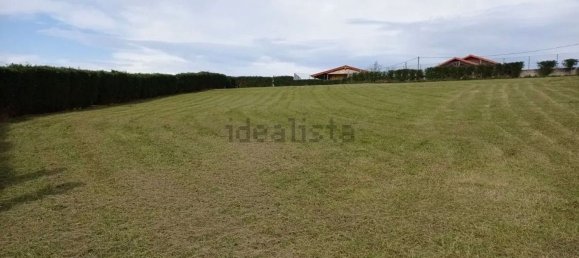  Land in Siero, Spain No. 158444 8