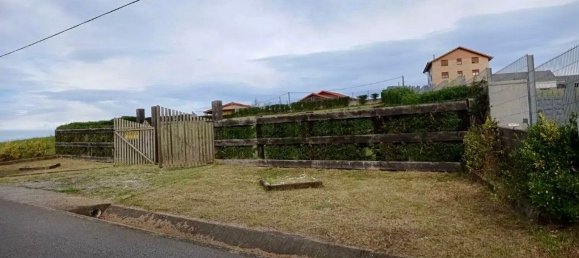  Land in Siero, Spain No. 158444 6