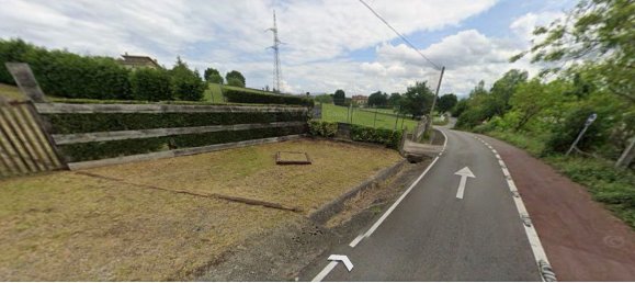  Land in Siero, Spain No. 158444 10