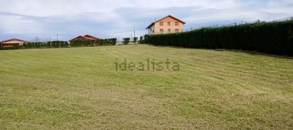  Land in Siero, Spain No. 158444 12