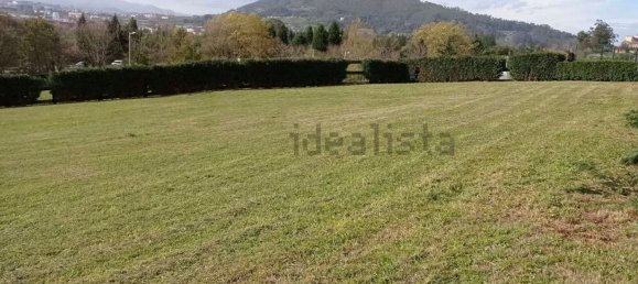  Land in Siero, Spain No. 158444 4