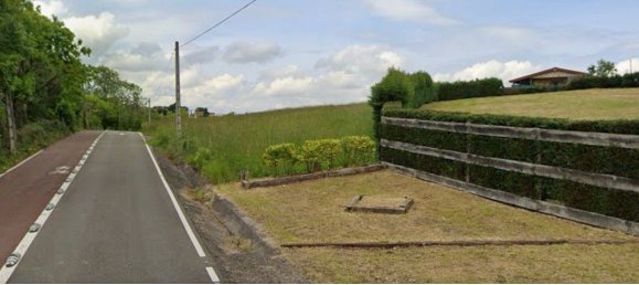  Land in Siero, Spain No. 158444 5